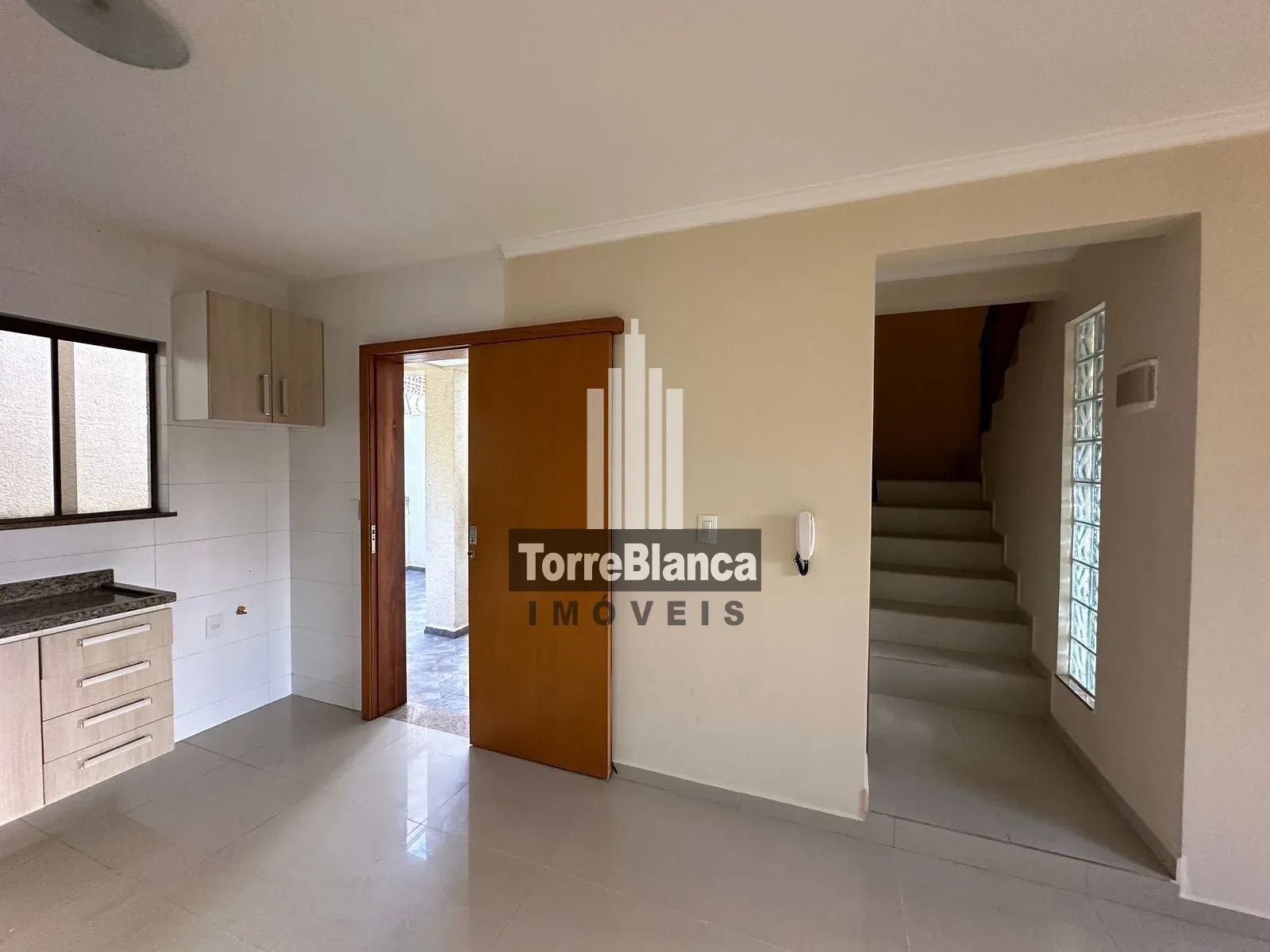 Sobrado, 3 quartos, 91 m² - Foto 17