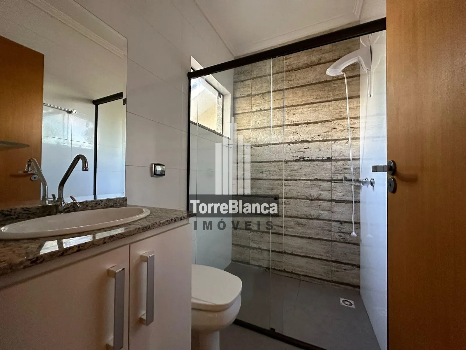 Sobrado, 3 quartos, 91 m² - Foto 16