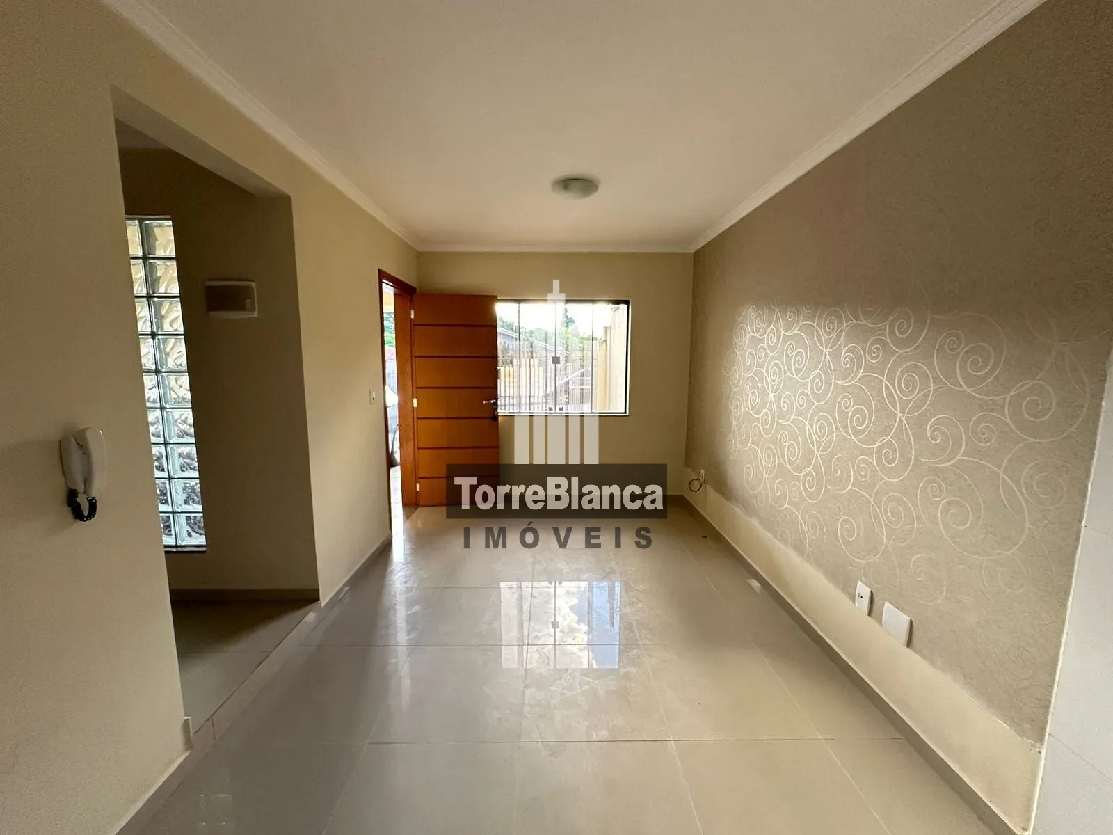 Sobrado, 3 quartos, 91 m² - Foto 7