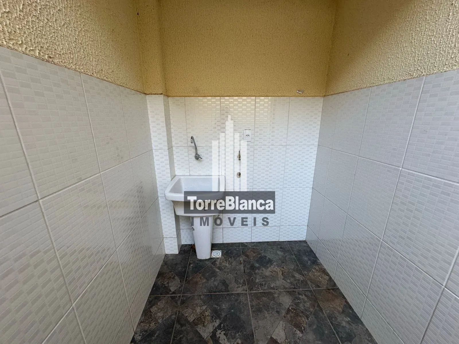 Sobrado, 3 quartos, 91 m² - Foto 20