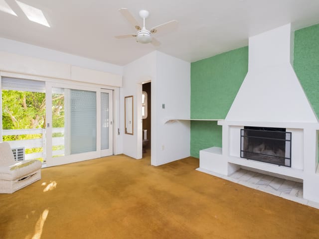 Casa com 290m² 4 quartos e 4 banheiros, para alugar, no bairro Centro em Pelotas