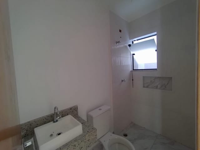 Sobrado com 128m² 3 quartos e 3 banheiros, à venda, no bairro Bosque da Saúde em São Paulo