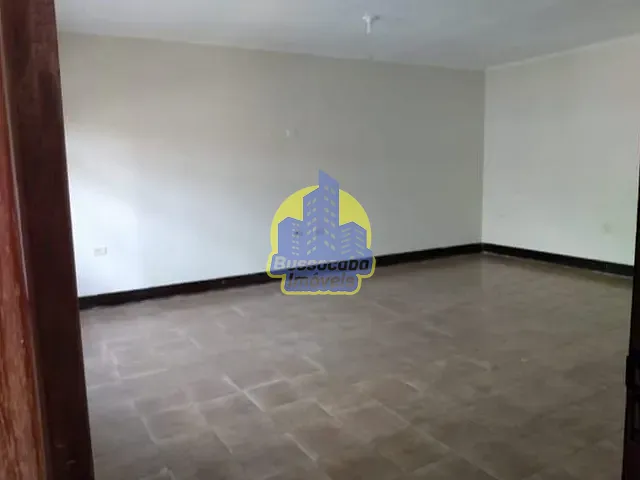 Sobrado com 260m² 4 quartos e 2 banheiros, à venda, no bairro Centro em Osasco