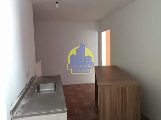 Sobrado com 260m² 4 quartos e 2 banheiros, à venda, no bairro Centro em Osasco