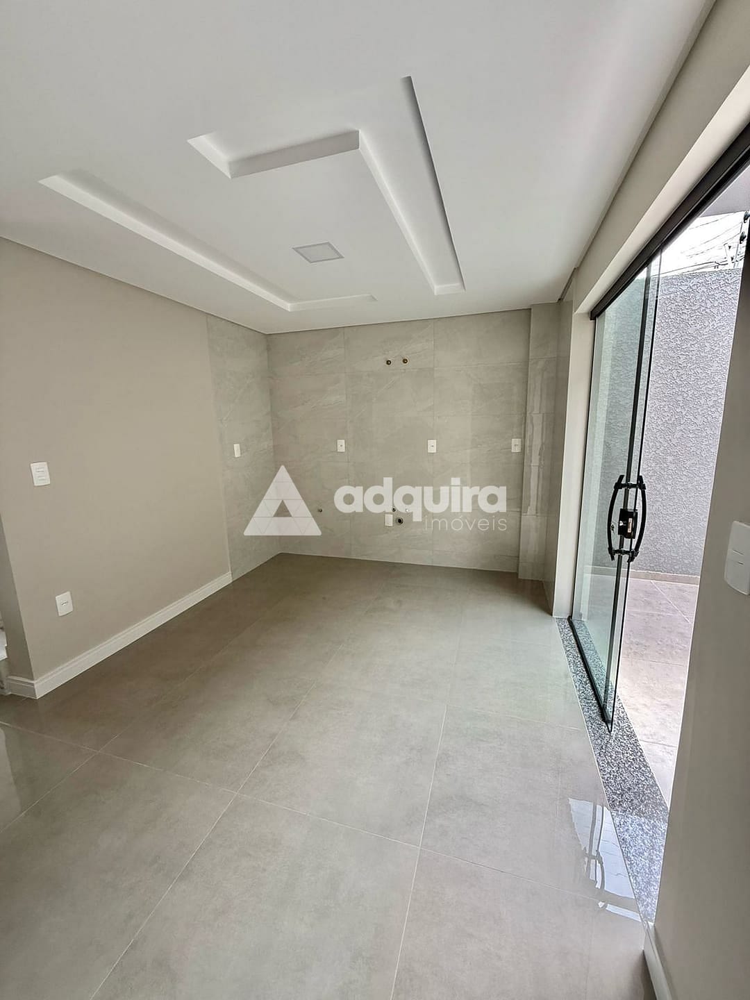 Sobrado à venda com 3 quartos, 103m² - Foto 12
