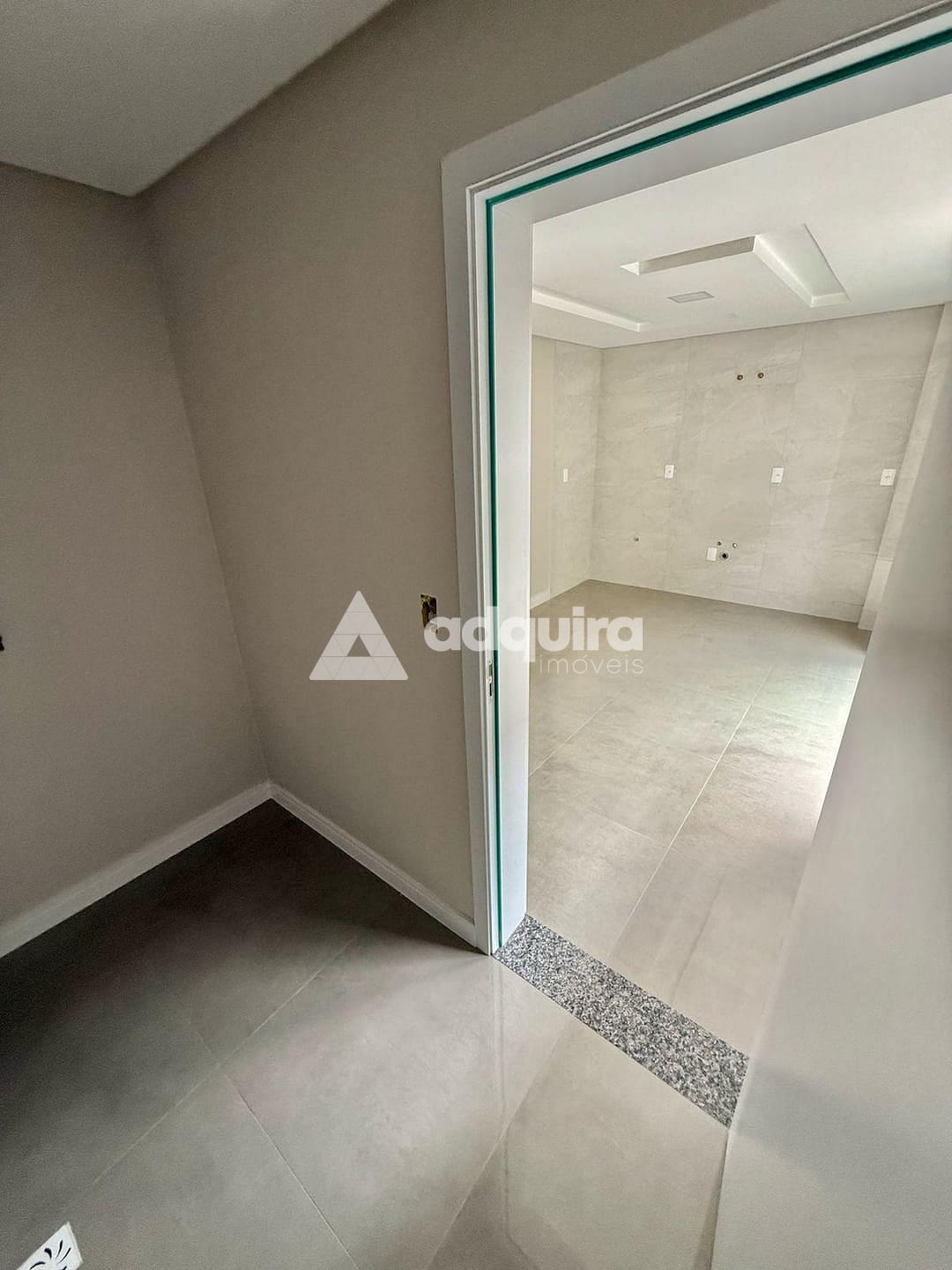 Sobrado à venda com 3 quartos, 103m² - Foto 11