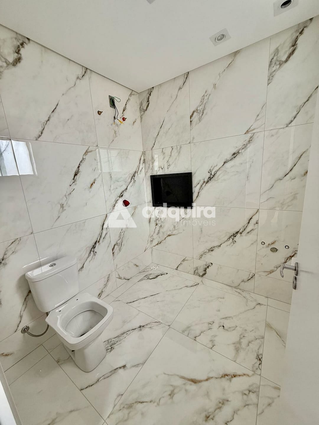 Sobrado à venda com 3 quartos, 103m² - Foto 14