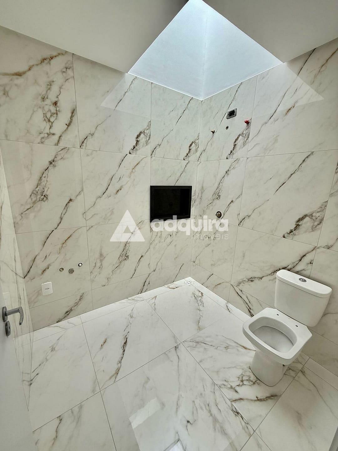 Sobrado à venda com 3 quartos, 103m² - Foto 13