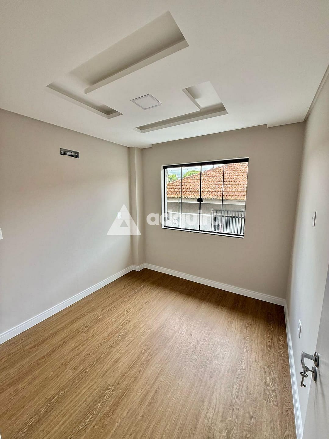 Sobrado à venda com 3 quartos, 103m² - Foto 15