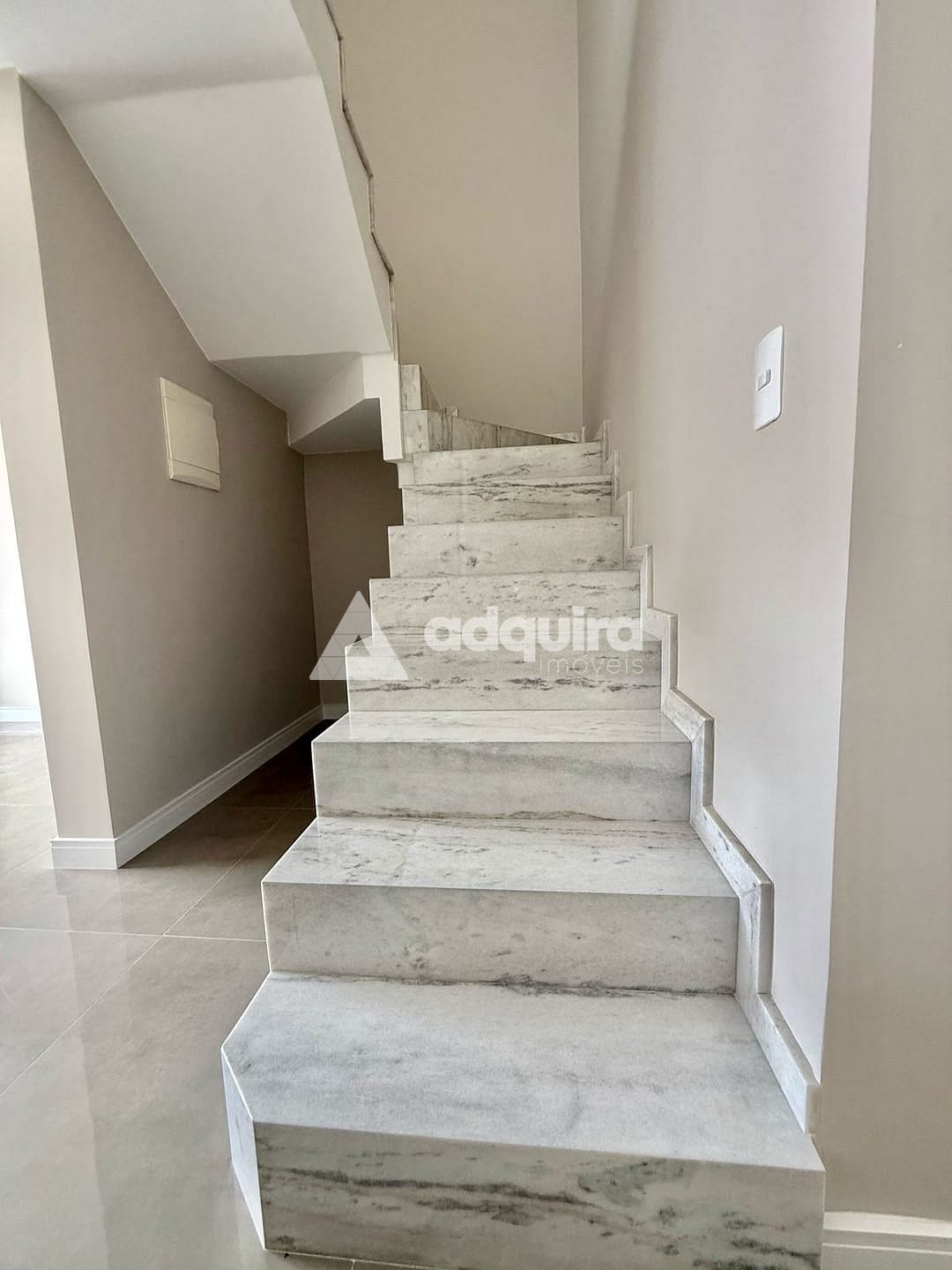 Sobrado à venda com 3 quartos, 103m² - Foto 5
