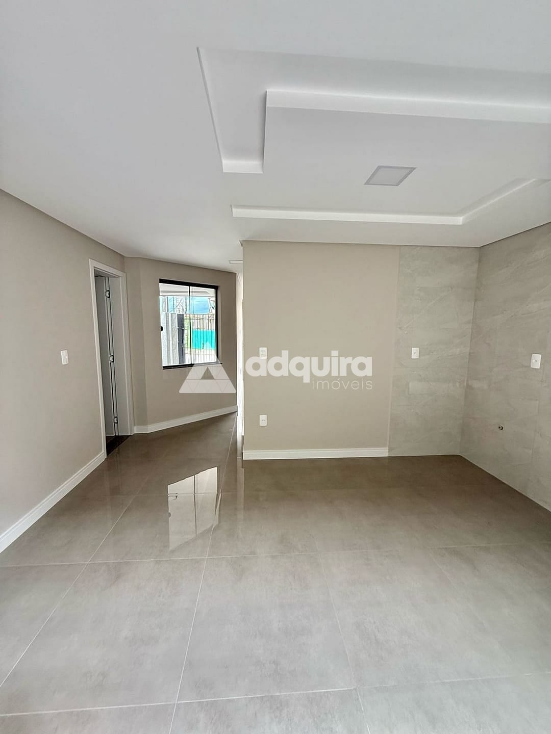 Sobrado à venda com 3 quartos, 103m² - Foto 6