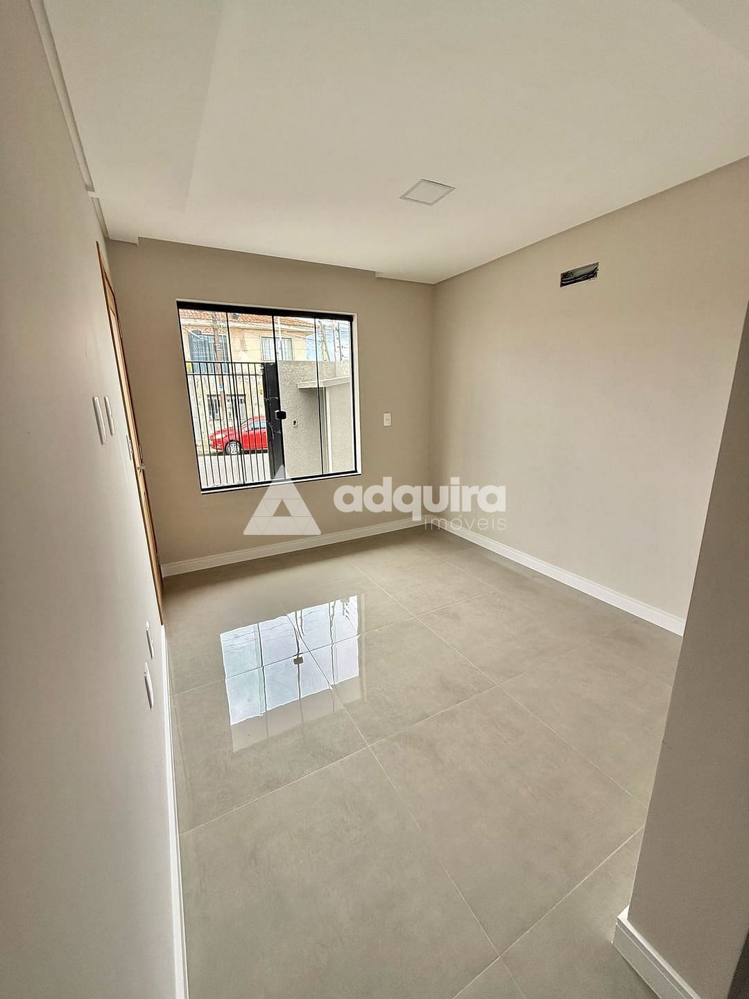 Sobrado à venda com 3 quartos, 103m² - Foto 7