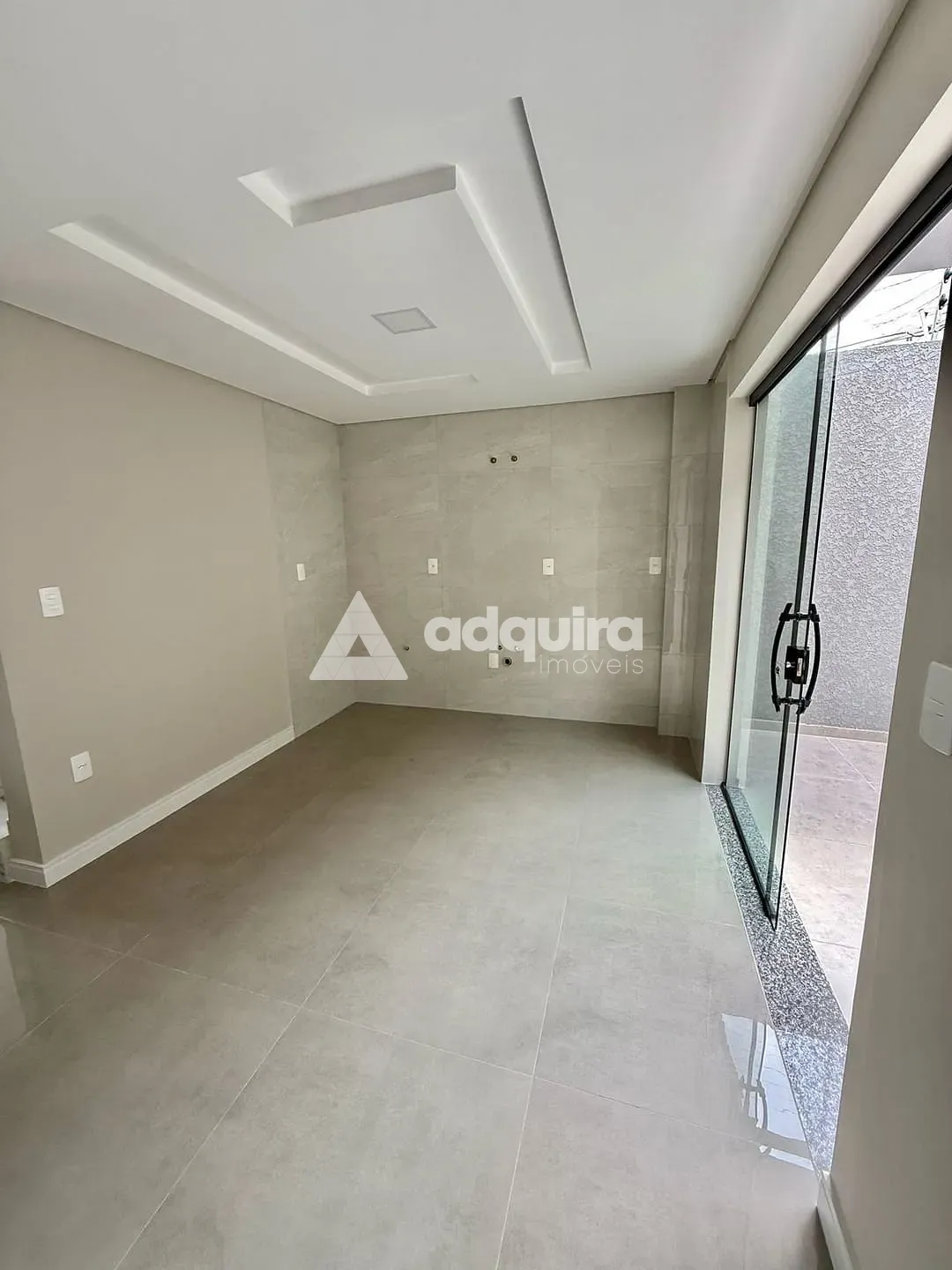 Sobrado, 3 quartos, 103 m² - Foto 12