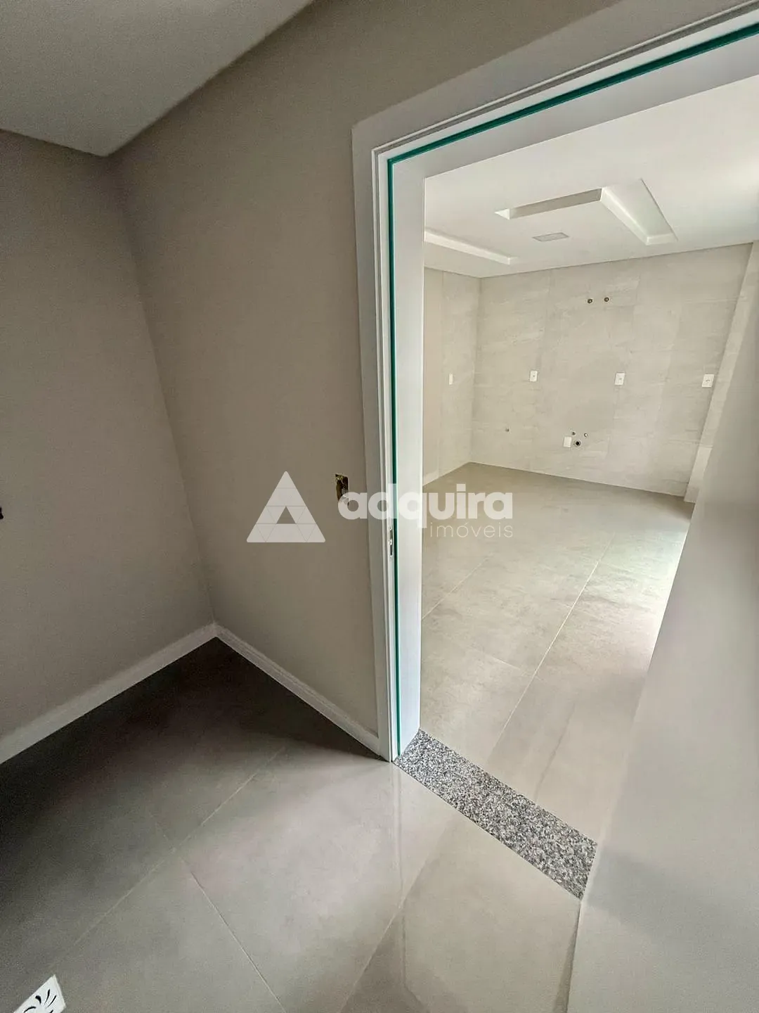 Sobrado, 3 quartos, 103 m² - Foto 11