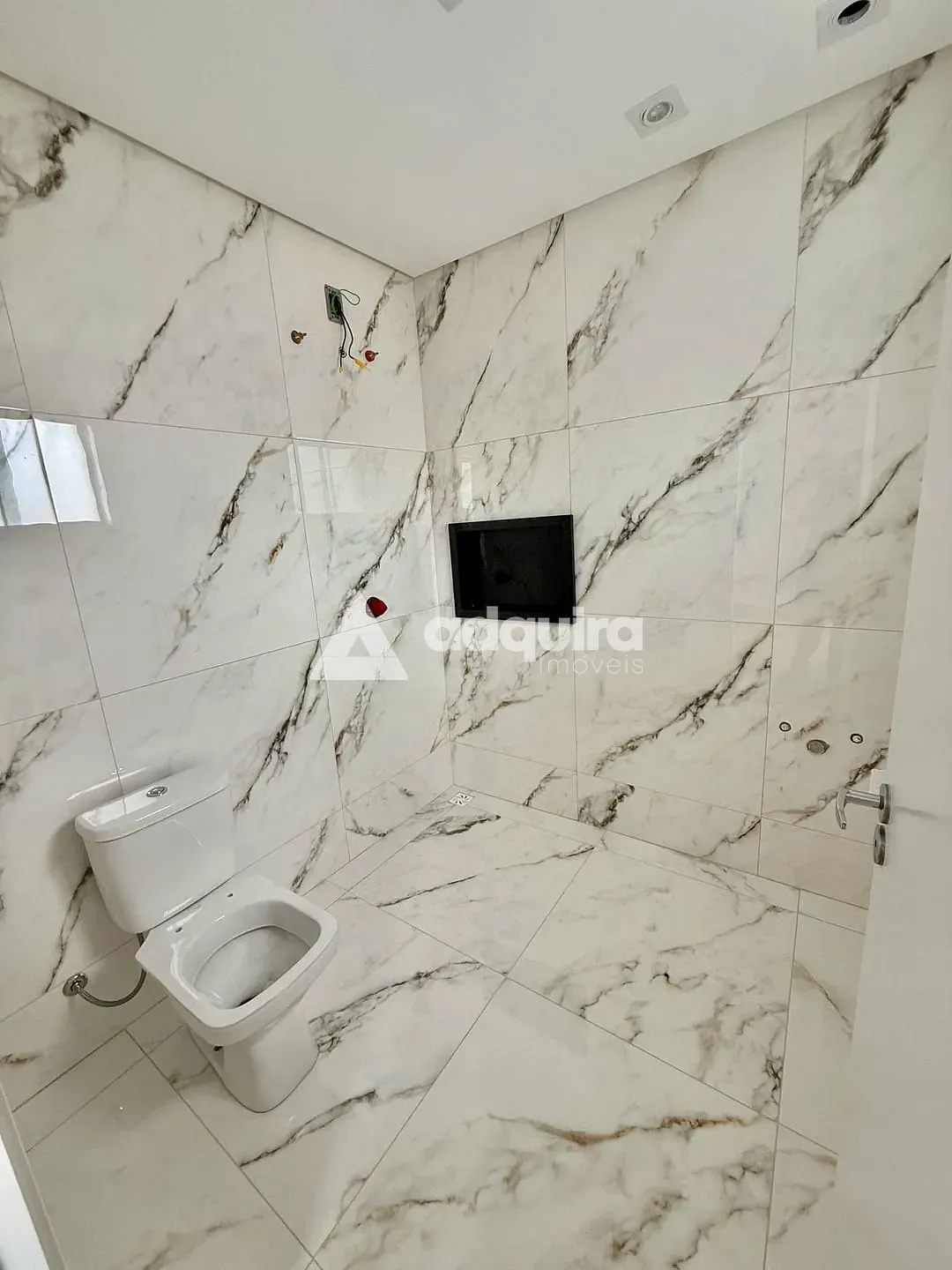 Sobrado, 3 quartos, 103 m² - Foto 14