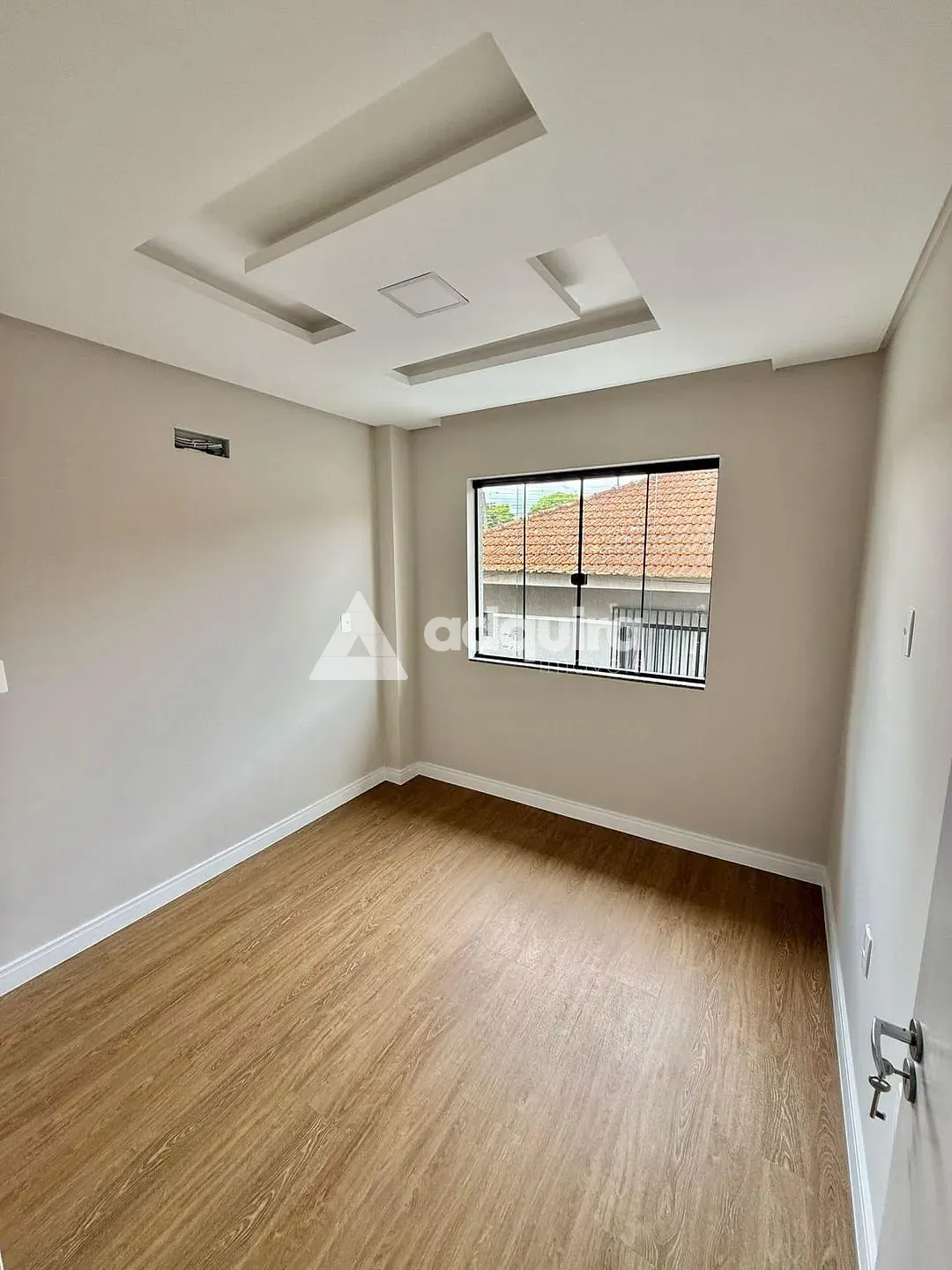 Sobrado, 3 quartos, 103 m² - Foto 15