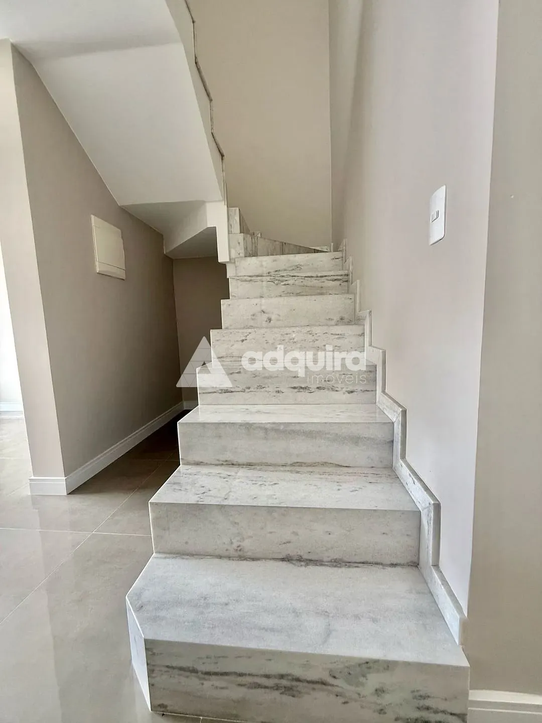 Sobrado, 3 quartos, 103 m² - Foto 5