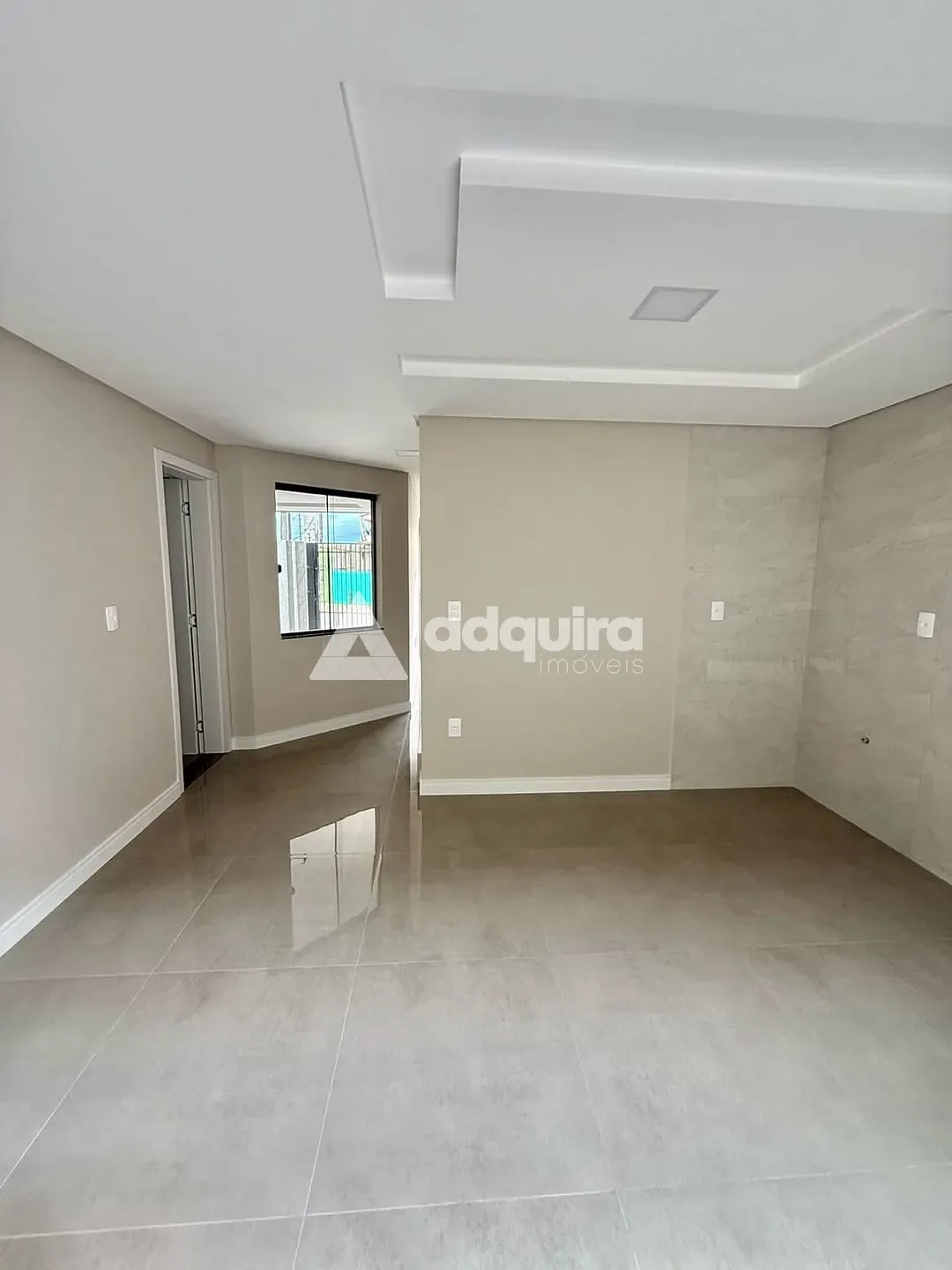 Sobrado, 3 quartos, 103 m² - Foto 6