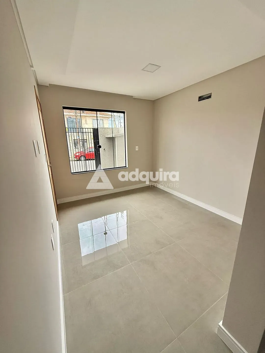 Sobrado, 3 quartos, 103 m² - Foto 7