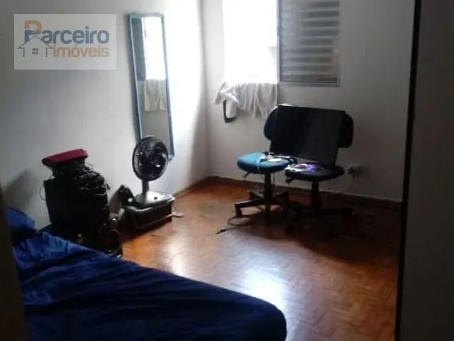 Sobrado com 81m² 2 quartos e 2 banheiros, à venda, no bairro Tatuapé em São Paulo