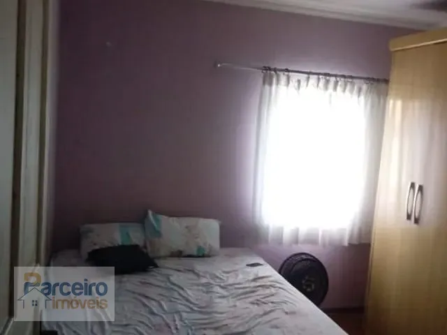 Sobrado com 81m² 2 quartos e 2 banheiros, à venda, no bairro Tatuapé em São Paulo