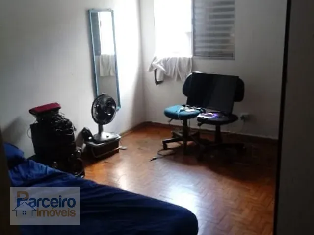Sobrado com 81m² 2 quartos e 2 banheiros, à venda, no bairro Tatuapé em São Paulo