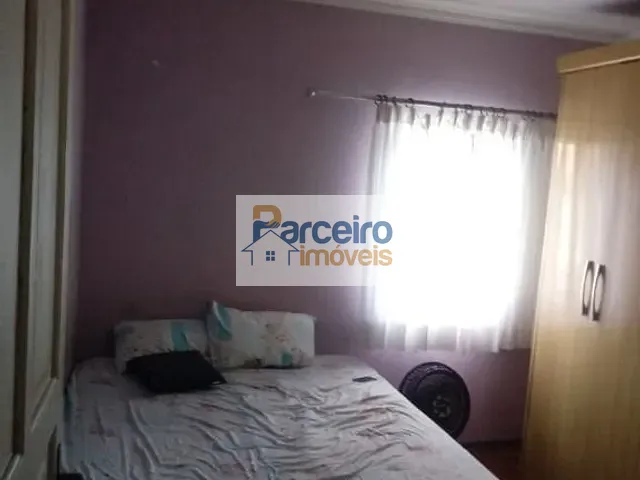 Sobrado com 81m² 2 quartos e 2 banheiros, à venda, no bairro Tatuapé em São Paulo