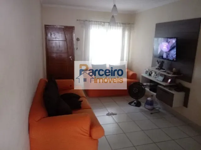 Sobrado com 81m² 2 quartos e 2 banheiros, à venda, no bairro Tatuapé em São Paulo
