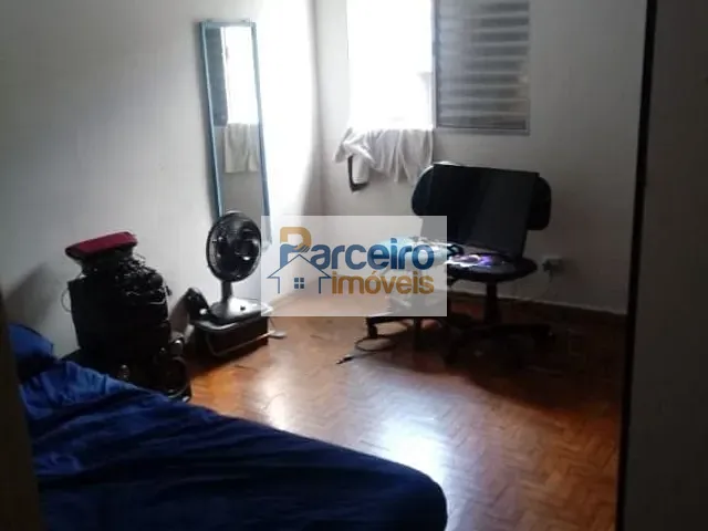 Sobrado com 81m² 2 quartos e 2 banheiros, à venda, no bairro Tatuapé em São Paulo