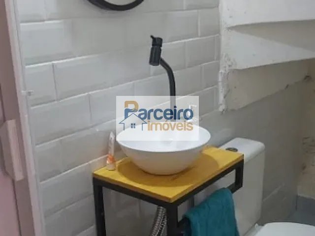 Sobrado com 81m² 2 quartos e 2 banheiros, à venda, no bairro Tatuapé em São Paulo