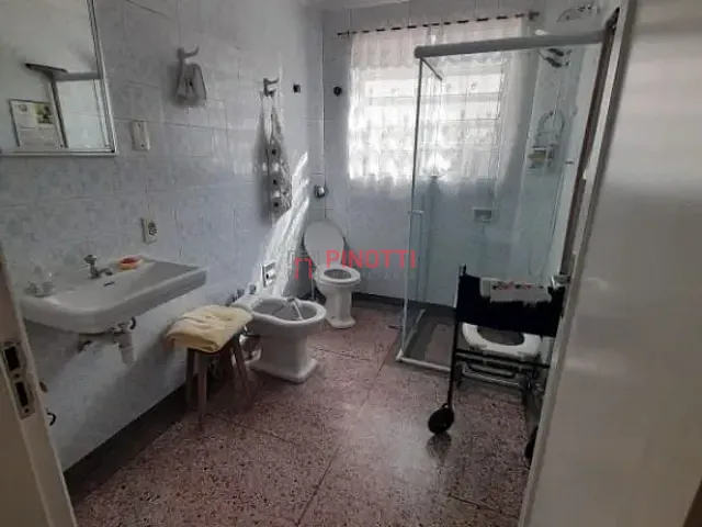 Sobrado 2 quartos e 2 banheiros, à venda, no bairro Jardim do Mar em São Bernardo do Campo