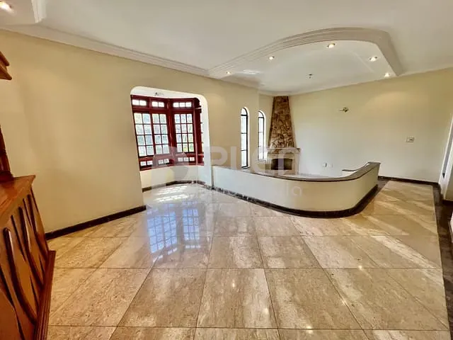 Sobrado com 600m² 4 quartos e 8 banheiros, à venda, no bairro Jardim Leonor Mendes de Barros em São Paulo