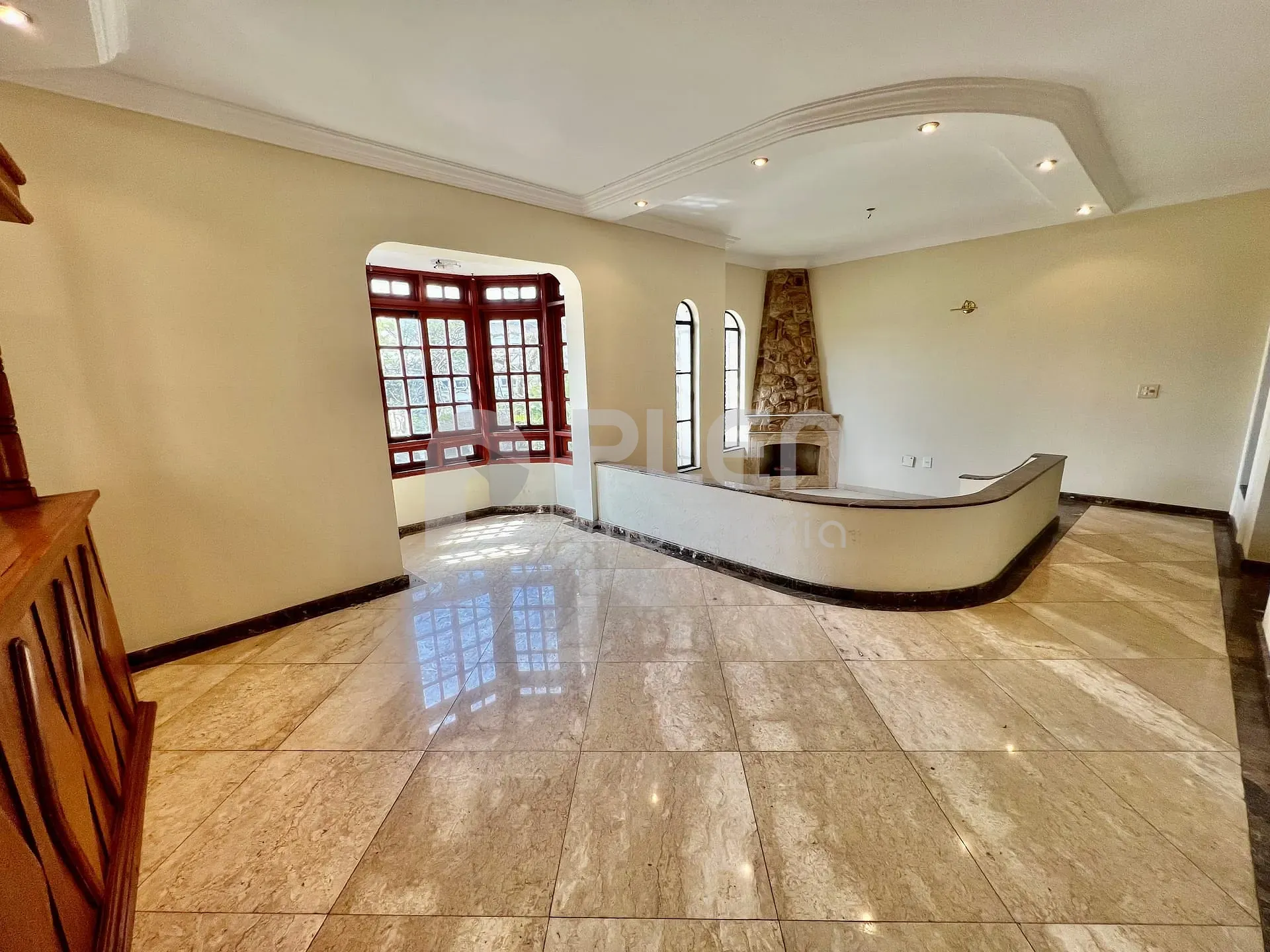 Casa de 4 quartos à venda em Jardim Leonor Mendes de Barros, São Paulo
