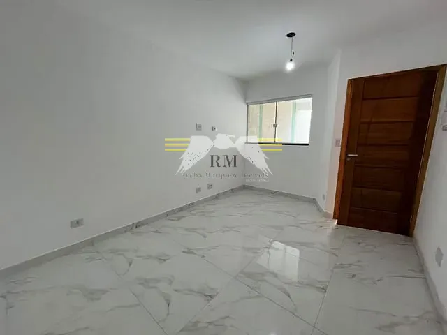 Sobrado com 110m² 3 quartos e 3 banheiros, à venda, no bairro Jardim Vila Formosa em São Paulo