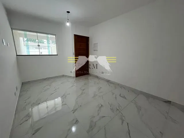 Sobrado com 110m² 3 quartos e 3 banheiros, à venda, no bairro Jardim Vila Formosa em São Paulo