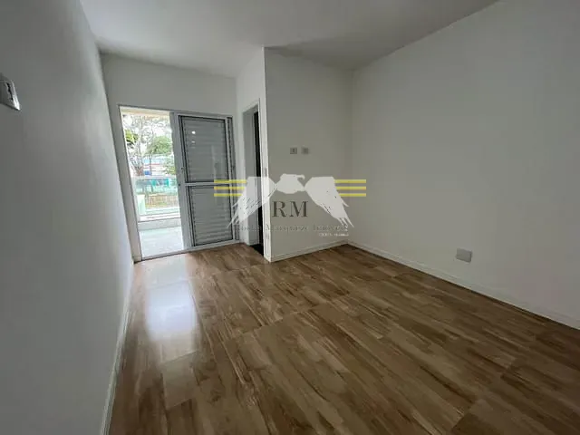 Sobrado com 110m² 3 quartos e 3 banheiros, à venda, no bairro Jardim Vila Formosa em São Paulo