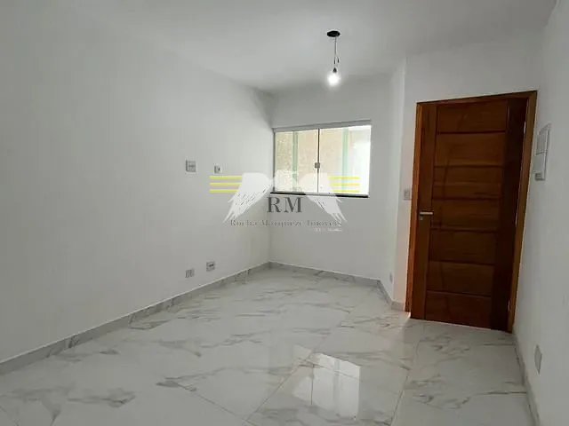Sobrado com 110m² 3 quartos e 3 banheiros, à venda, no bairro Jardim Vila Formosa em São Paulo
