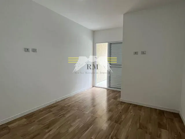 Sobrado com 110m² 3 quartos e 3 banheiros, à venda, no bairro Jardim Vila Formosa em São Paulo