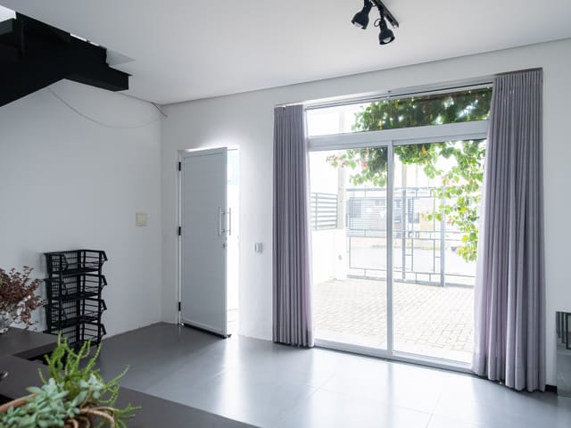 Casa 2 quartos e 2 banheiros, à venda, no bairro Laranjal em Pelotas
