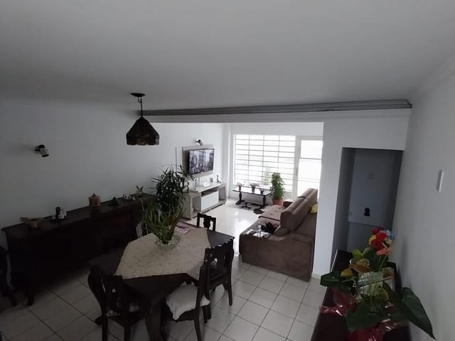 Sobrado com 240m² 3 quartos e 2 banheiros, à venda ou para alugar, no bairro Vila Mariana em São Paulo