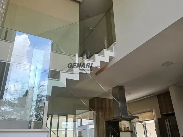 Sobrado com 150m² 3 quartos e 2 banheiros, à venda, no bairro Jardim Park Real em Indaiatuba