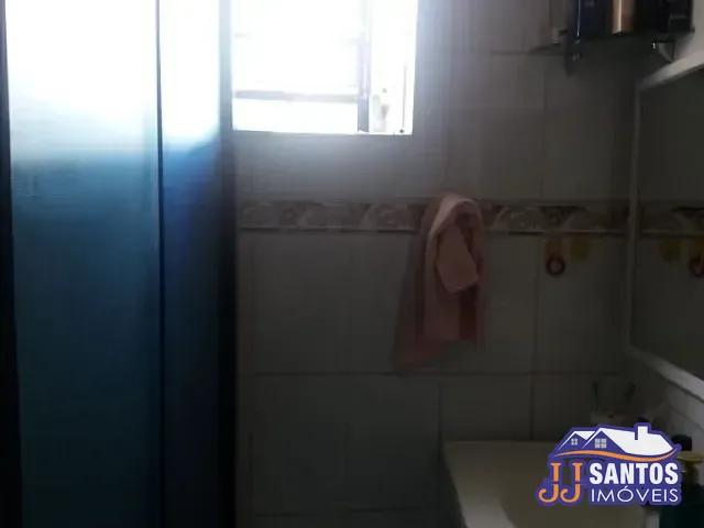 Sobrado com 60m² 2 quartos e 3 banheiros, à venda, no bairro Vila Formosa em São Paulo