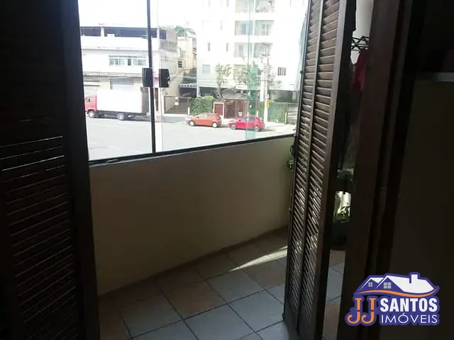 Sobrado com 60m² 2 quartos e 3 banheiros, à venda, no bairro Vila Formosa em São Paulo