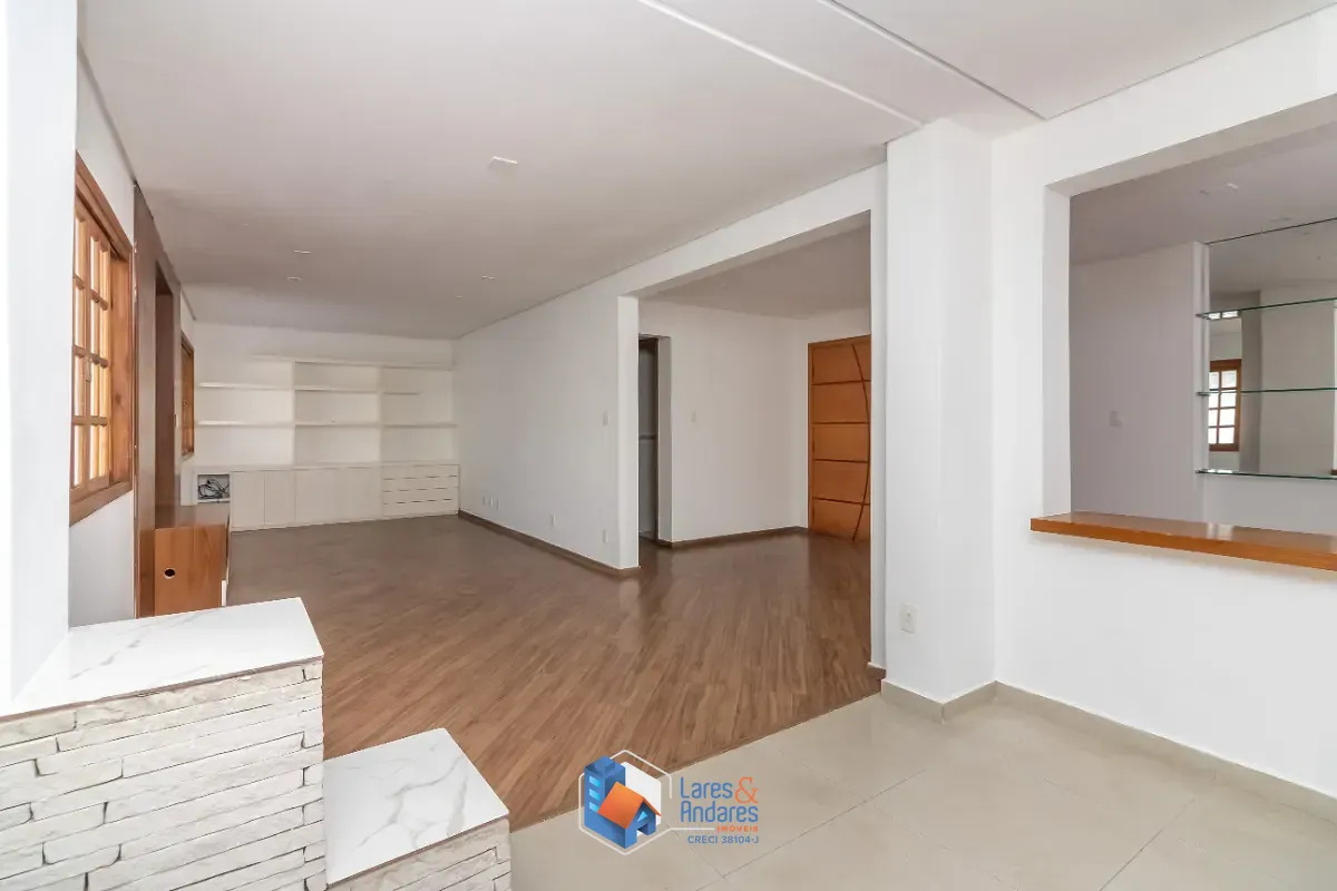 Sobrado, 3 quartos, 191 m² - Foto 5