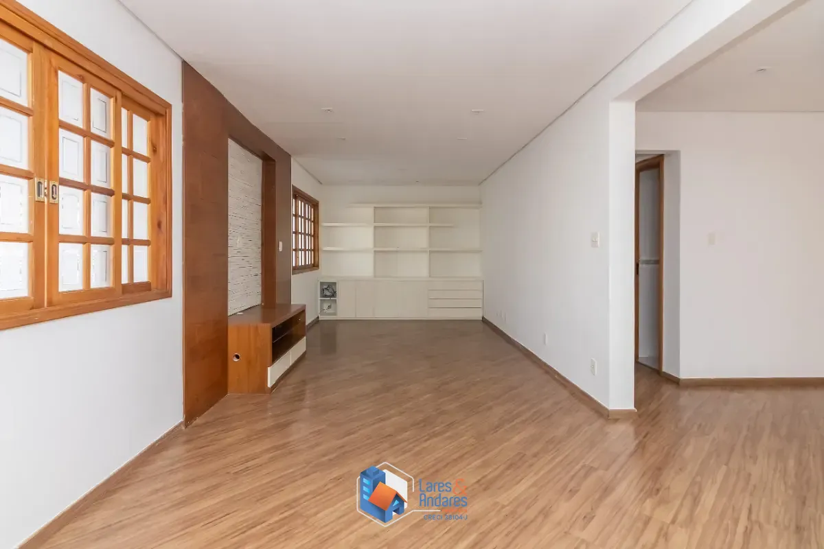 Sobrado, 3 quartos, 191 m² - Foto 6