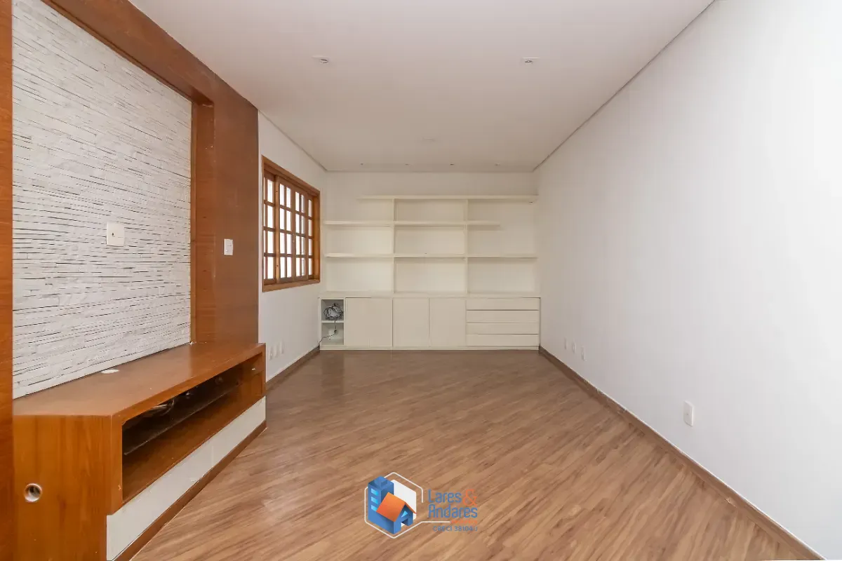 Sobrado, 3 quartos, 191 m² - Foto 9