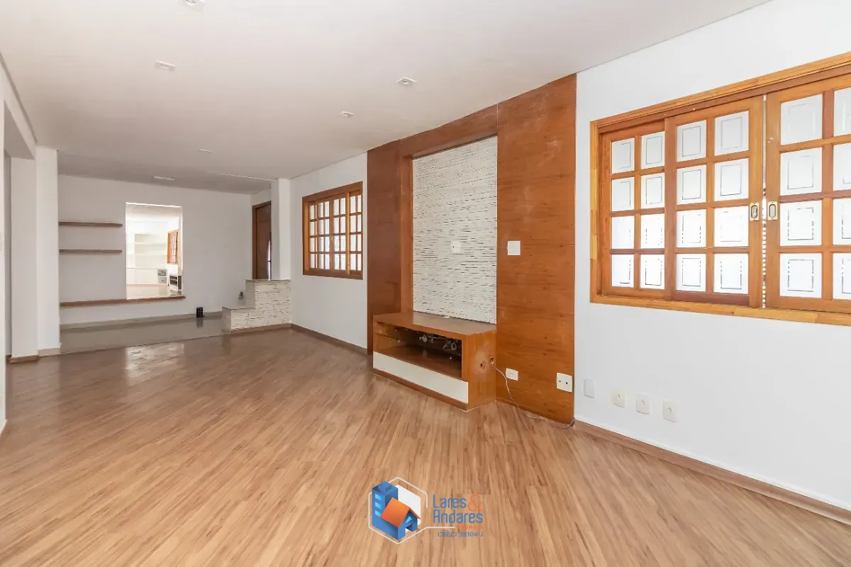 Sobrado, 3 quartos, 191 m² - Foto 10
