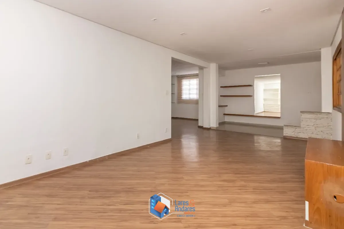 Sobrado, 3 quartos, 191 m² - Foto 11