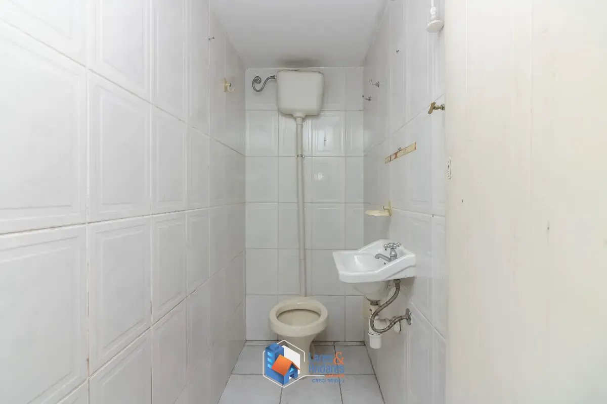 Sobrado, 3 quartos, 191 m² - Foto 19