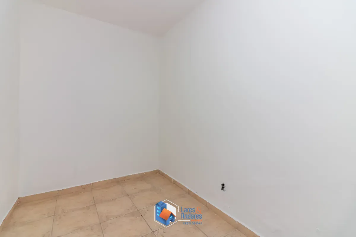 Sobrado, 3 quartos, 191 m² - Foto 20